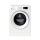 Pralko-suszarka Whirlpool FWDG 971682 E WSV EU N